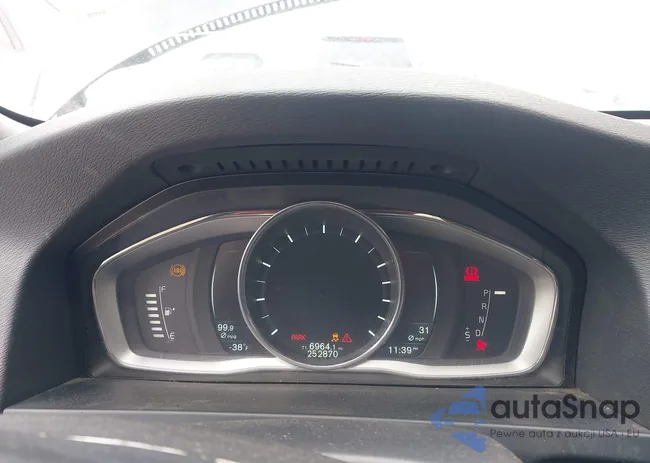 YV1612TK4G2390397: 44352985