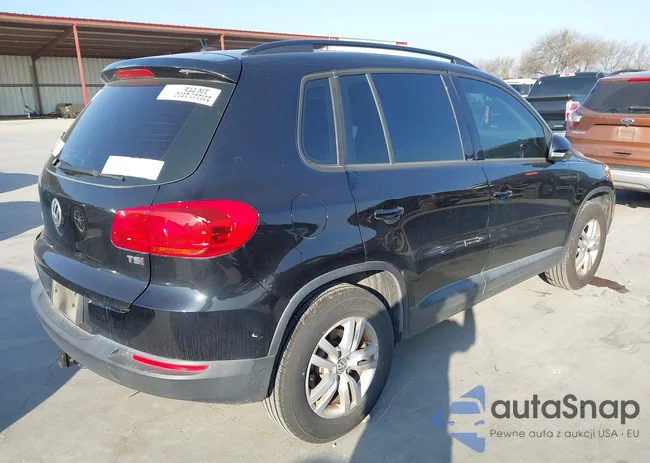 WVGAV7AX7GW528518: 44352989