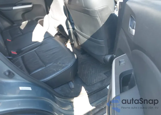 JHLRM4H78CC007448: 44352996