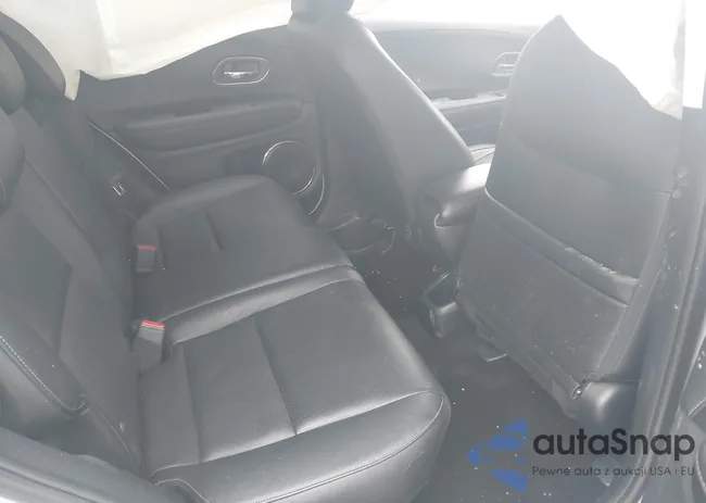 3CZRU6H70NM720641: 44352998