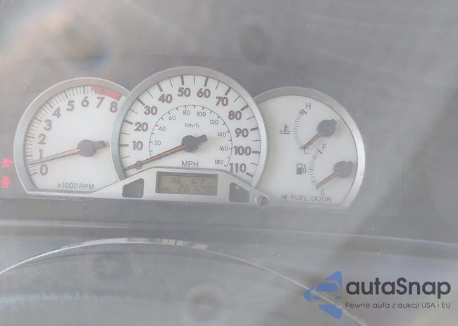 1NXBR32EX8Z001987: 44353005