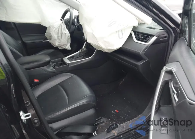 2T3A1RFV8LC060683: 44353008