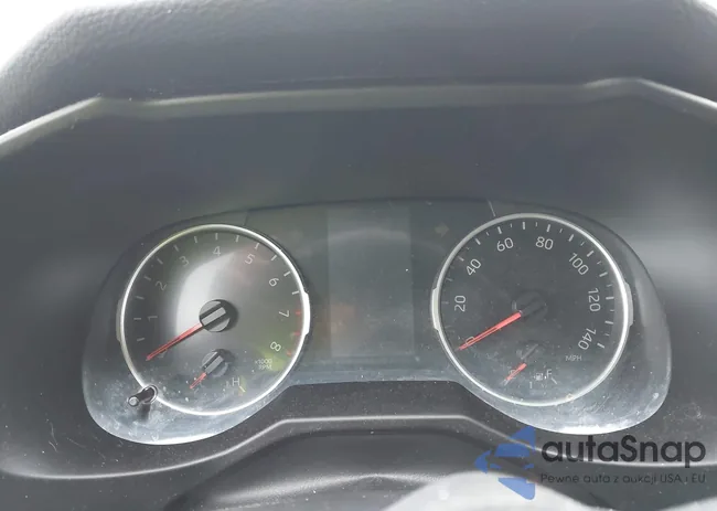 2T3A1RFV8LC060683: 44353008