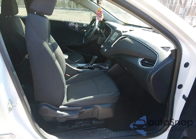 1G1ZE5ST2GF265628: 44353019