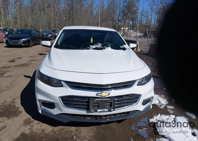 1G1ZE5ST2GF265628: 44353019