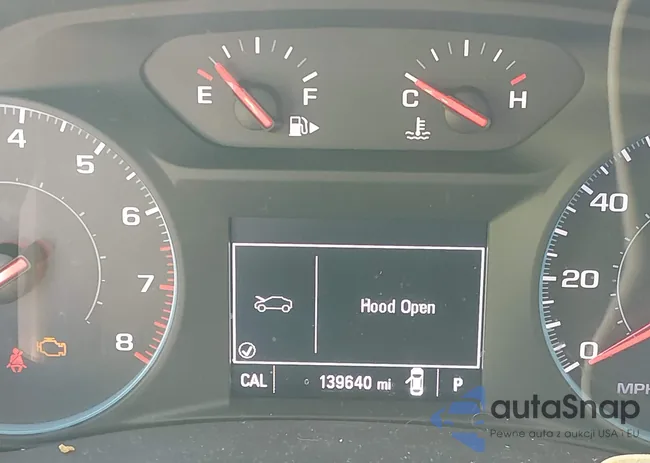 1G1ZE5ST2GF265628: 44353019