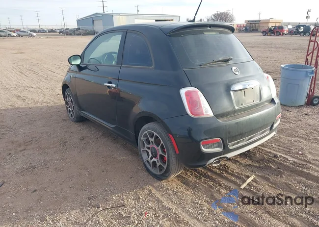 3C3CFFBR0CT179775: 44353023