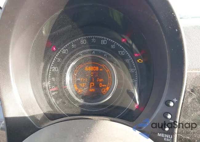 3C3CFFBR0CT179775: 44353023