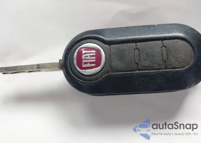 3C3CFFBR0CT179775: 44353023