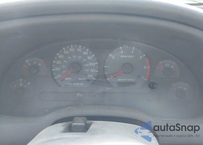 1FAFP44473F314522: 44353027