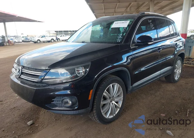 WVGAV7AX9DW527057: 44353032