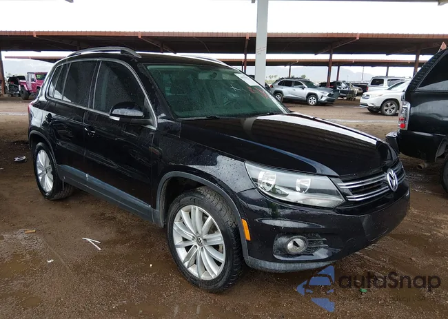 WVGAV7AX9DW527057: 44353032