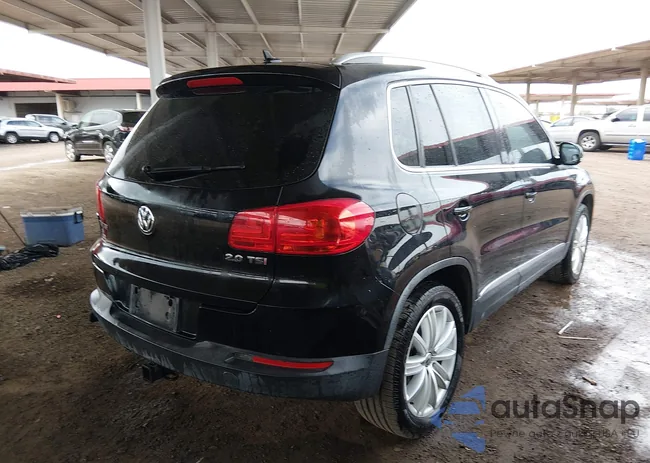 WVGAV7AX9DW527057: 44353032