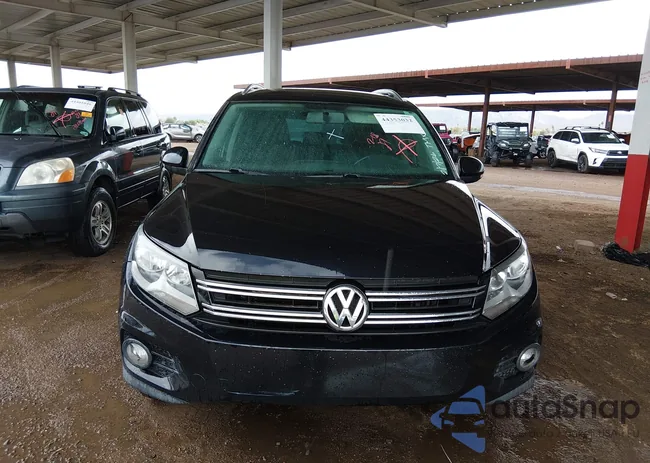 WVGAV7AX9DW527057: 44353032