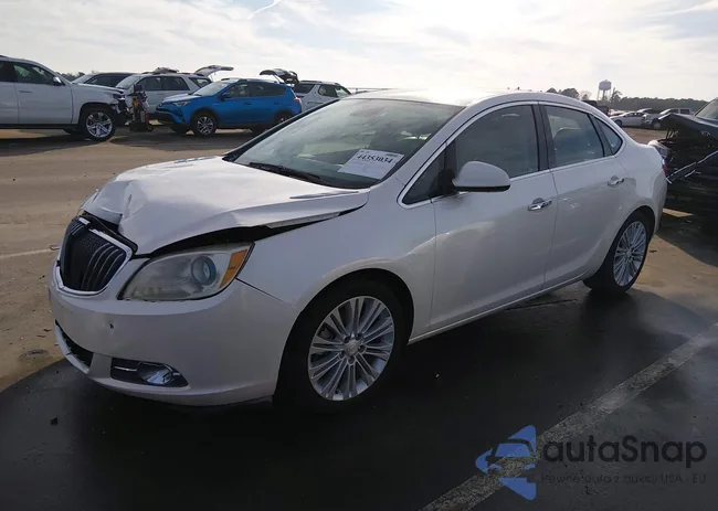 1G4PP5SK4D4170233: 44353034