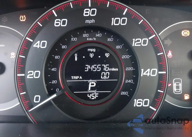 1HGCR2F54DA165990: 44353035