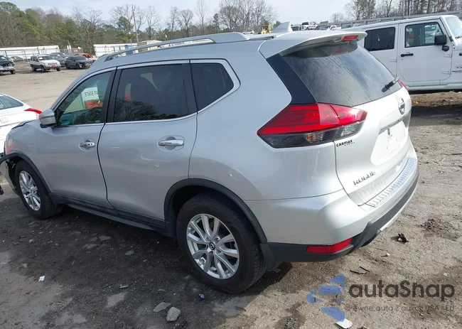 5N1AT2MT3HC824477: 44353036