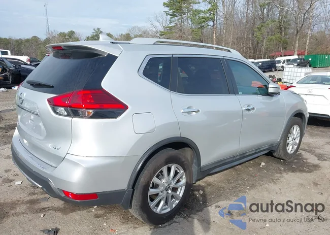 5N1AT2MT3HC824477: 44353036