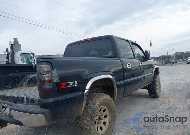 2GCEK13T451153097: 44353040