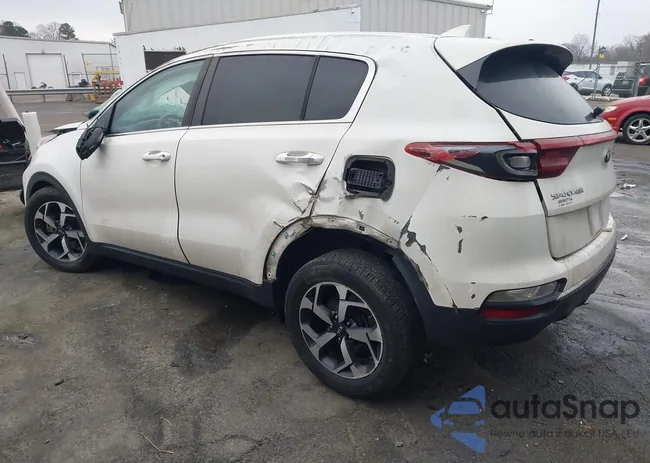 KNDPM3AC7L7761990: 44353044