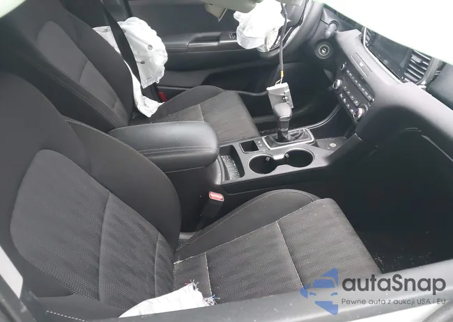 KNDPM3AC7L7761990: 44353044