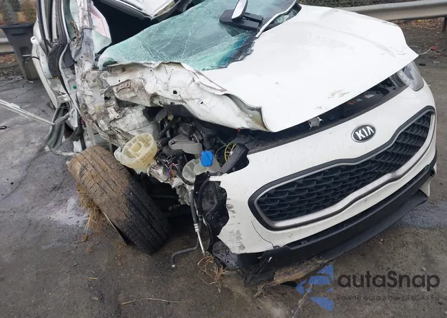 KNDPM3AC7L7761990: 44353044