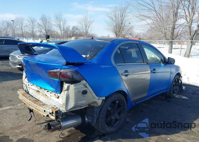 JA3AU26U18U030951: 44353045