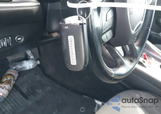 2C3CDZAGXGH330272: 44353050