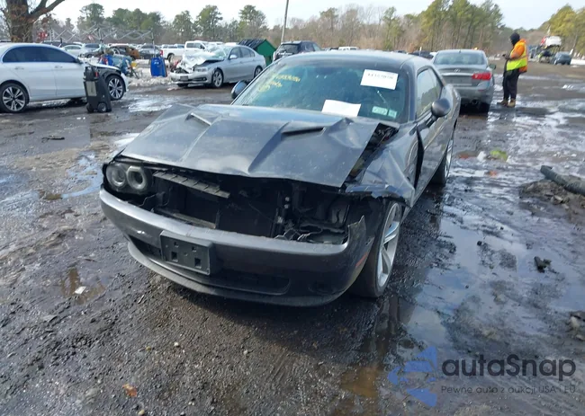 2C3CDZAGXGH330272: 44353050