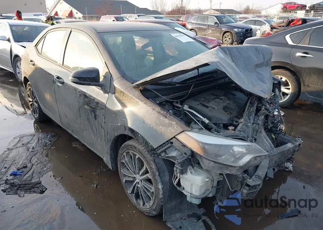 2T1BURHE3EC176328: 44353051