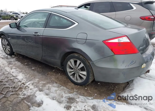 1HGCS1B86AA010108: 44353056