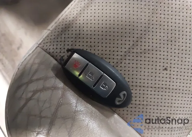 JNRAS08W78X201615: 44353063