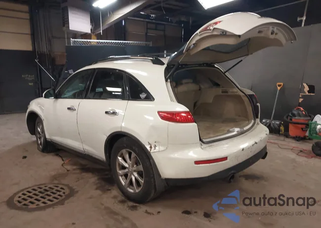 JNRAS08W78X201615: 44353063