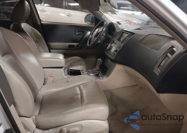 JNRAS08W78X201615: 44353063