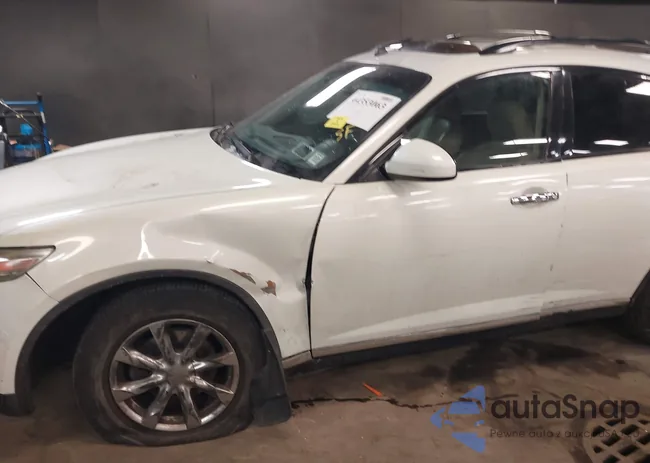 JNRAS08W78X201615: 44353063