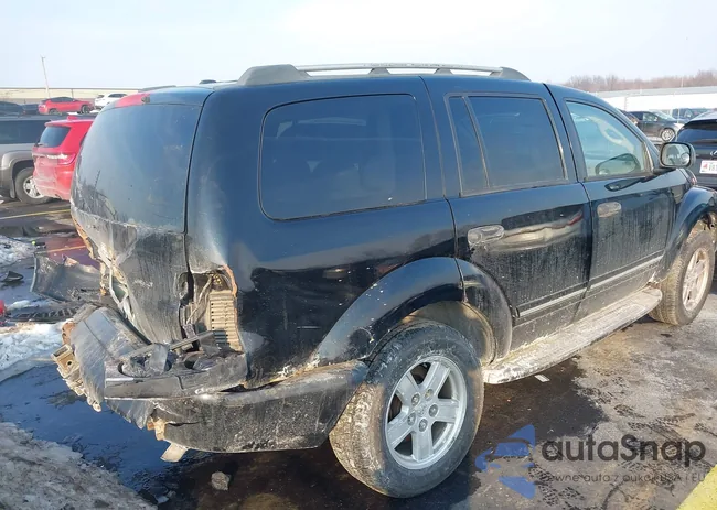 1D8HB58296F120841: 44353064