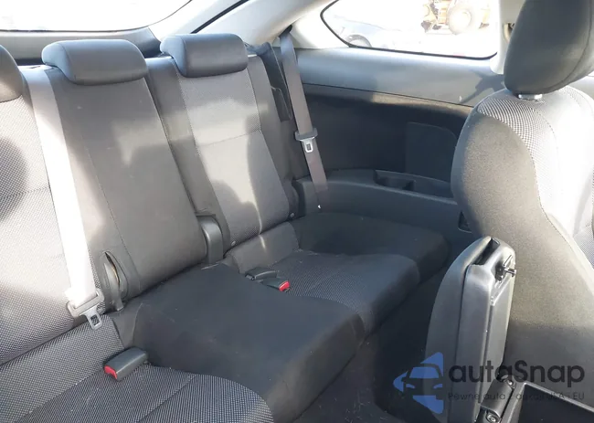 JTKDE167280240913: 44353067