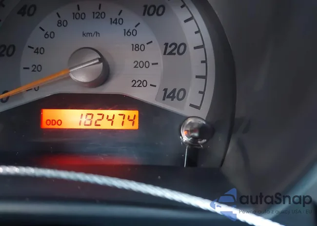 JTKDE167280240913: 44353067