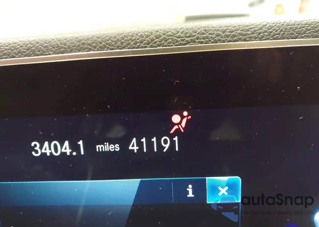 4JGFB5KB7MA561064: 44353066