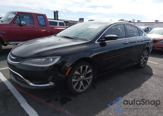 1C3CCCCB5FN582731: 44353070