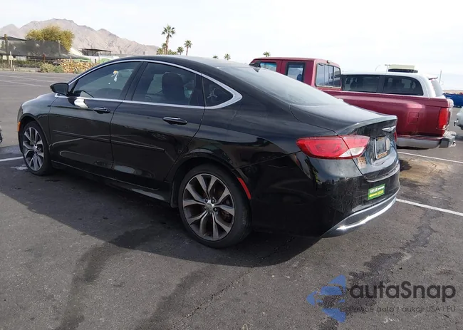 1C3CCCCB5FN582731: 44353070