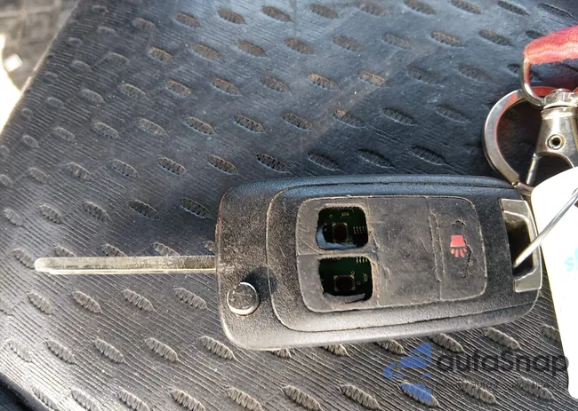 2CTALBEW3A6377861: 44353071