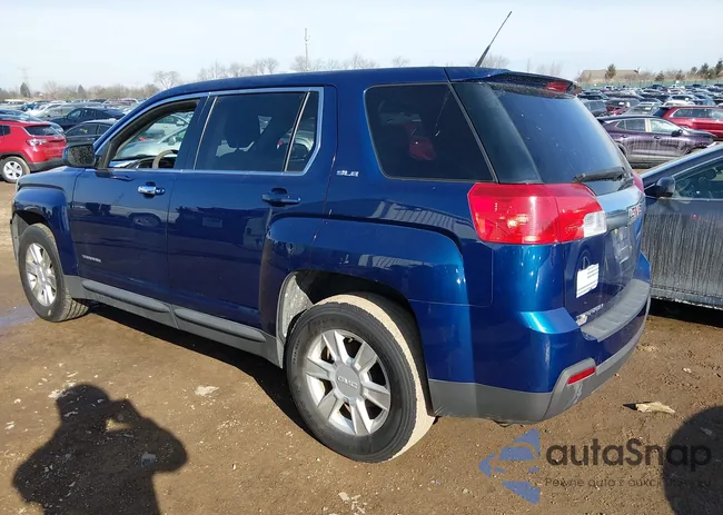 2CTALBEW3A6377861: 44353071