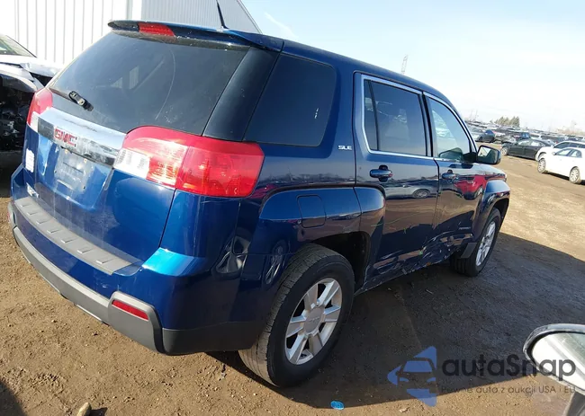 2CTALBEW3A6377861: 44353071