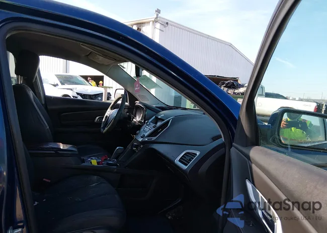 2CTALBEW3A6377861: 44353071