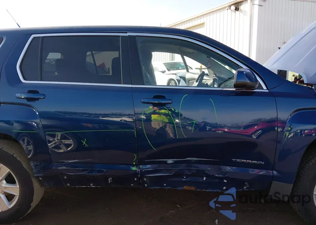 2CTALBEW3A6377861: 44353071