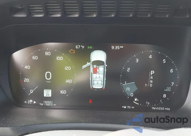 YV4A22PK0G1060752: 44353076