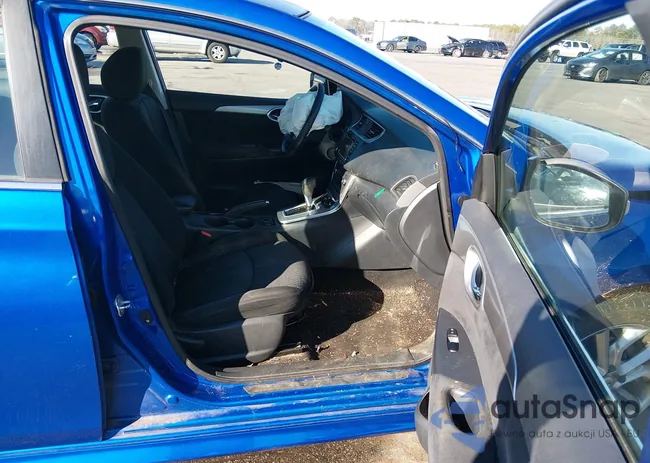 3N1AB7AP6FY315339: 44353087