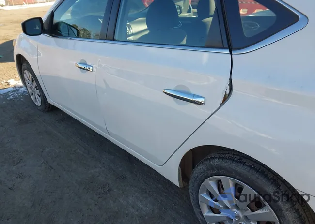 3N1AB7AP2HY343626: 44353089