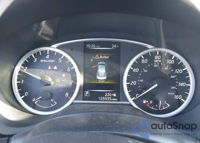 3N1AB7AP2HY343626: 44353089